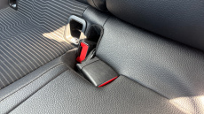 Mercedes-Benz A-Class A180 Sport Executive 5dr Auto Petrol Hatchback